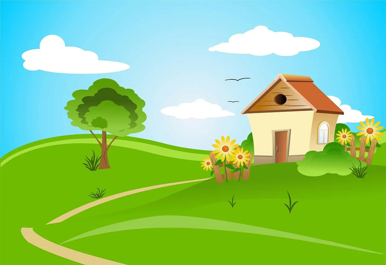house-163526_1280.webp