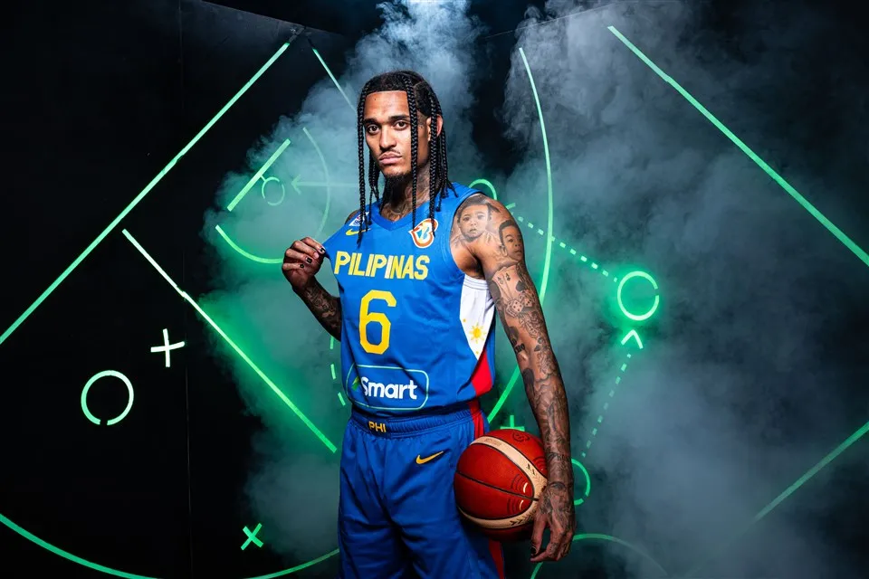 clarkson-shoot-gilas.jpeg