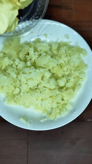 VID_20220412_184009(0).gif