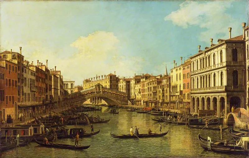 Canaletto Rialto_Bridge The_Wallace_Collection 1740s public.jpg