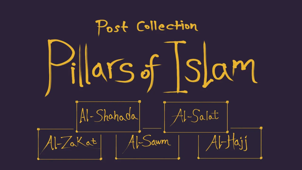 PillarsOfIslam_20230424190900_EDITED.png