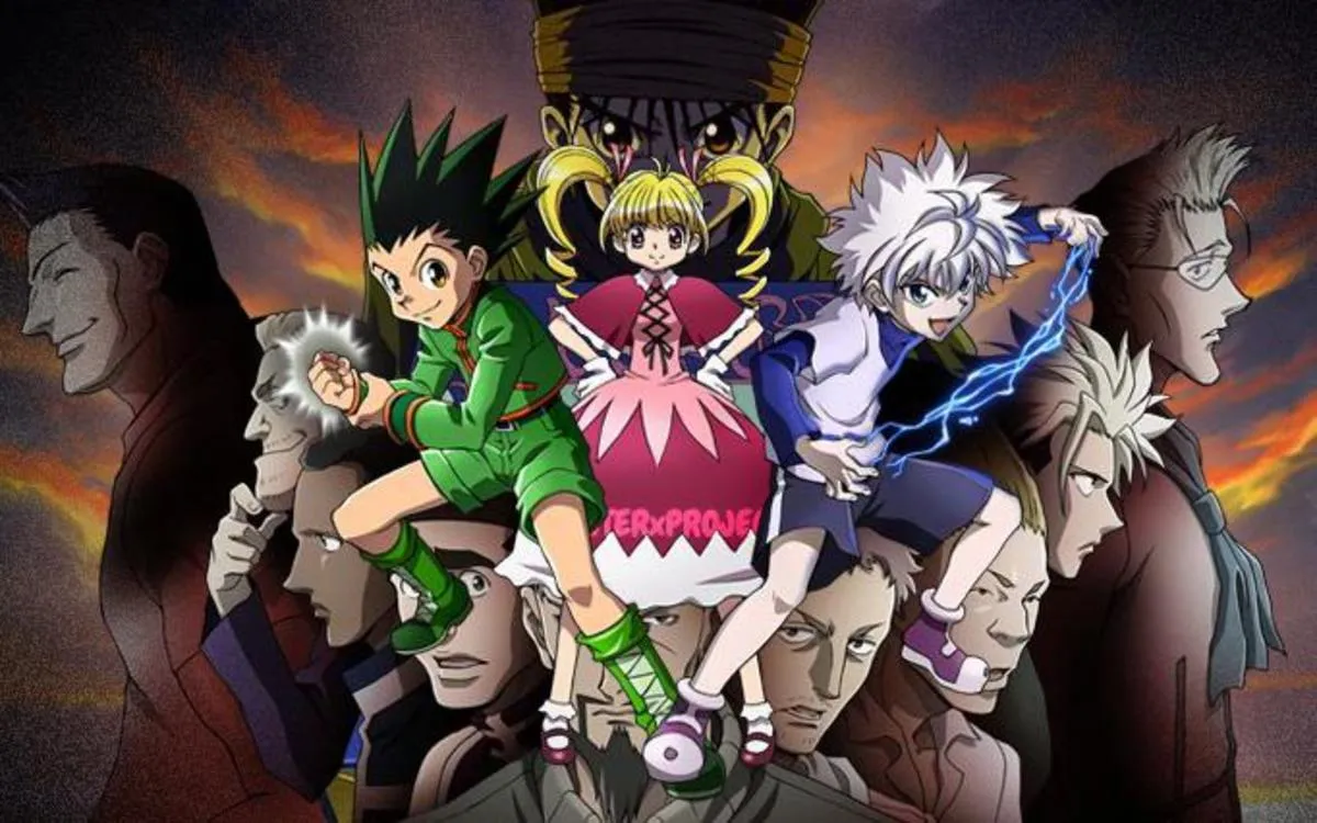 hunter-x-hunter-story-arcs.jpg