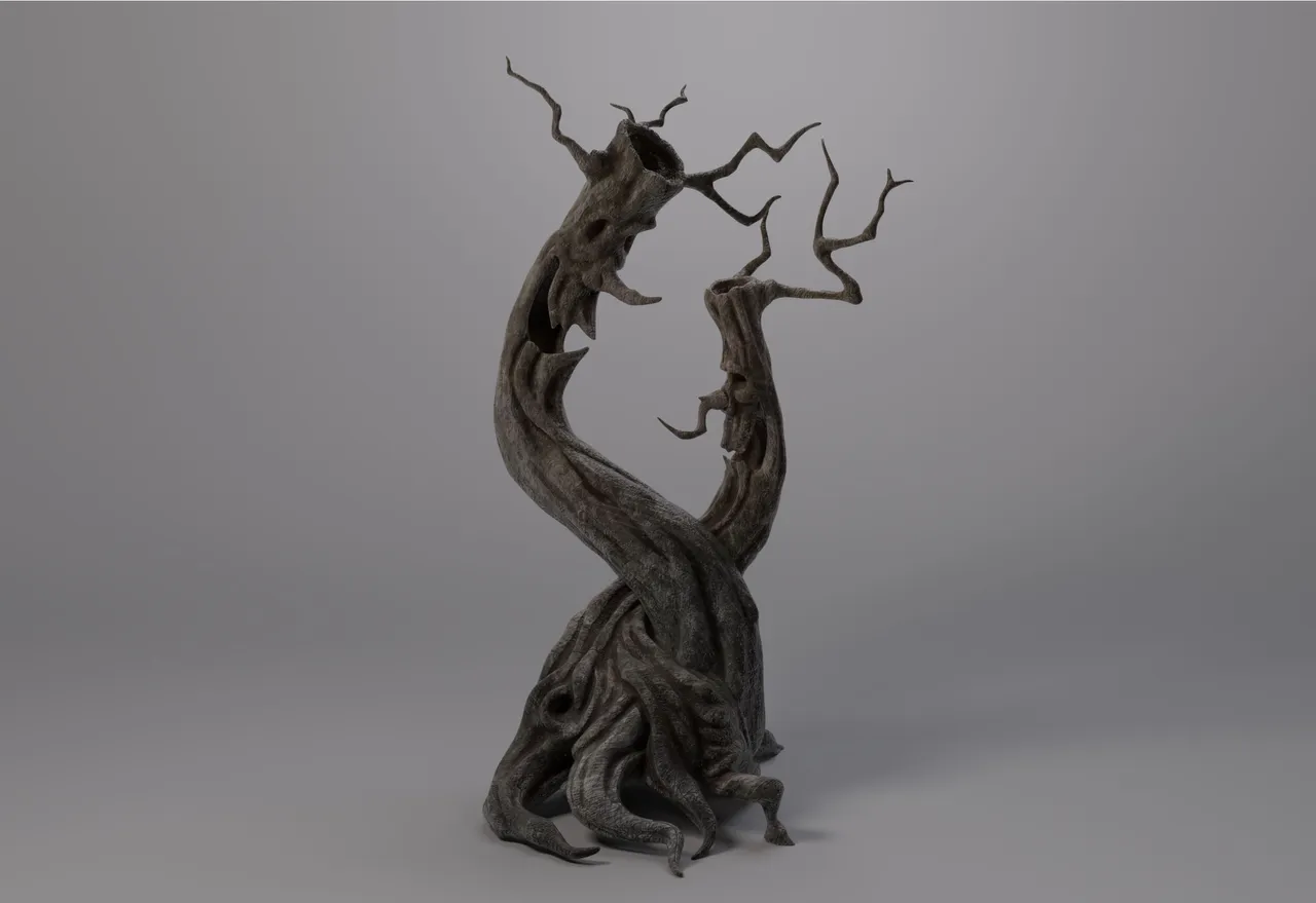 MiTreeD_Render01.jpg