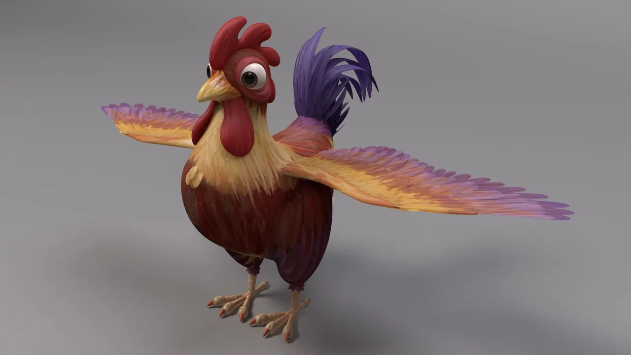 Rooster_Render01.jpg