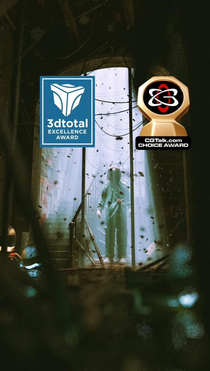 AWARD.jpg