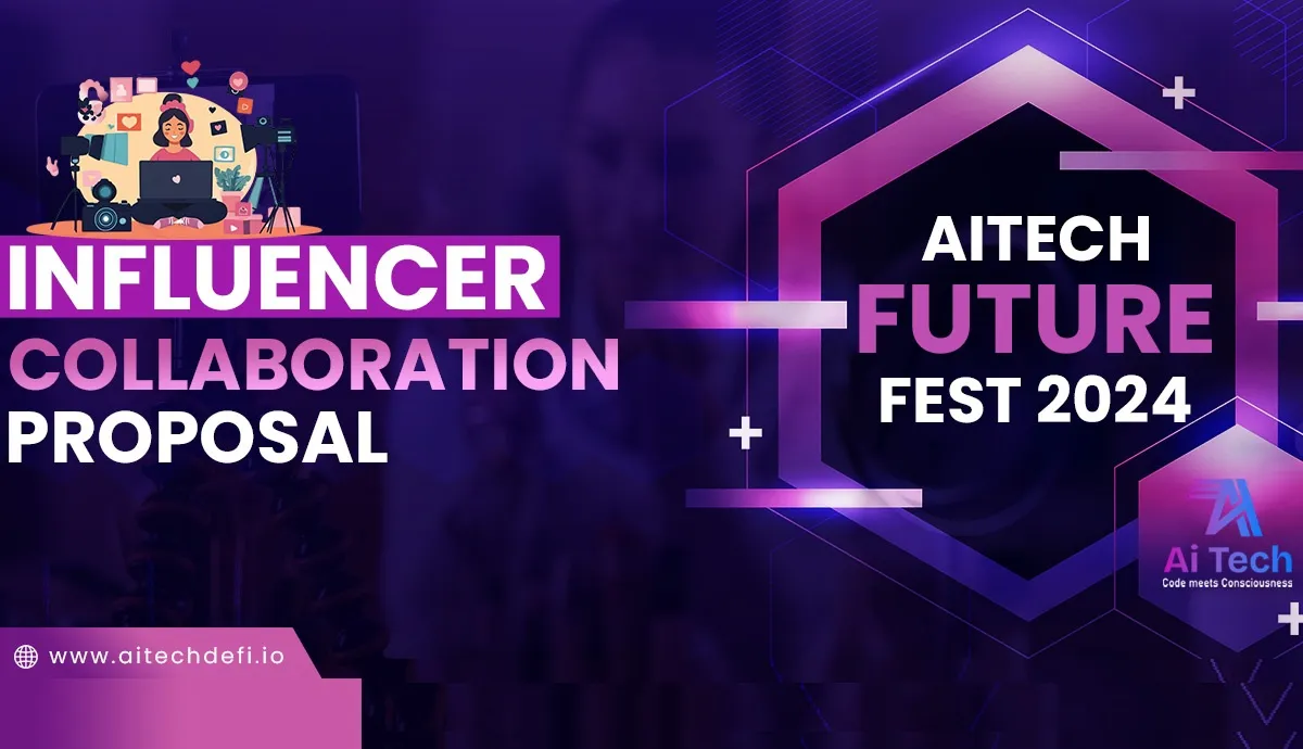 Influencer-Collaboration.jpg