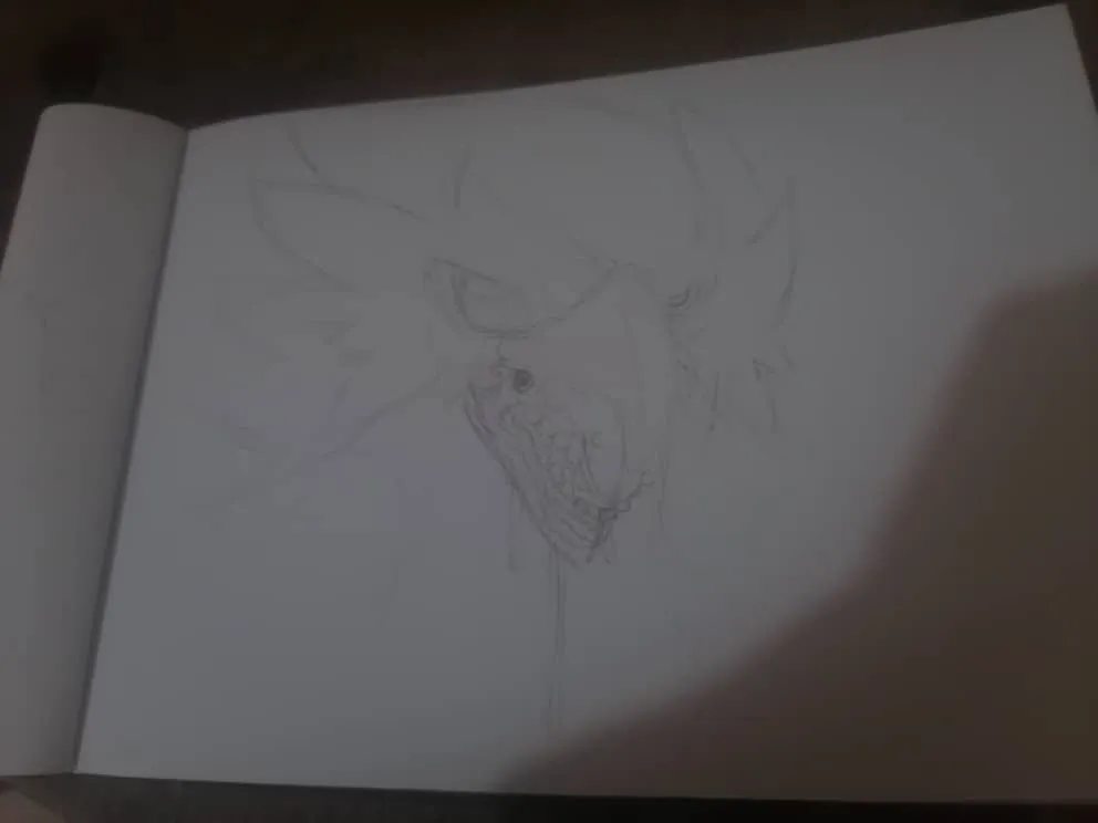 WhatsApp Image 2025-10-04 at 6.43.31 PM.jpeg