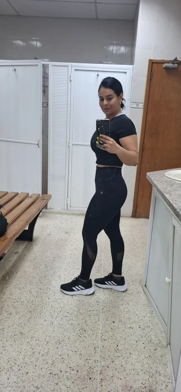 1000164691.jpg