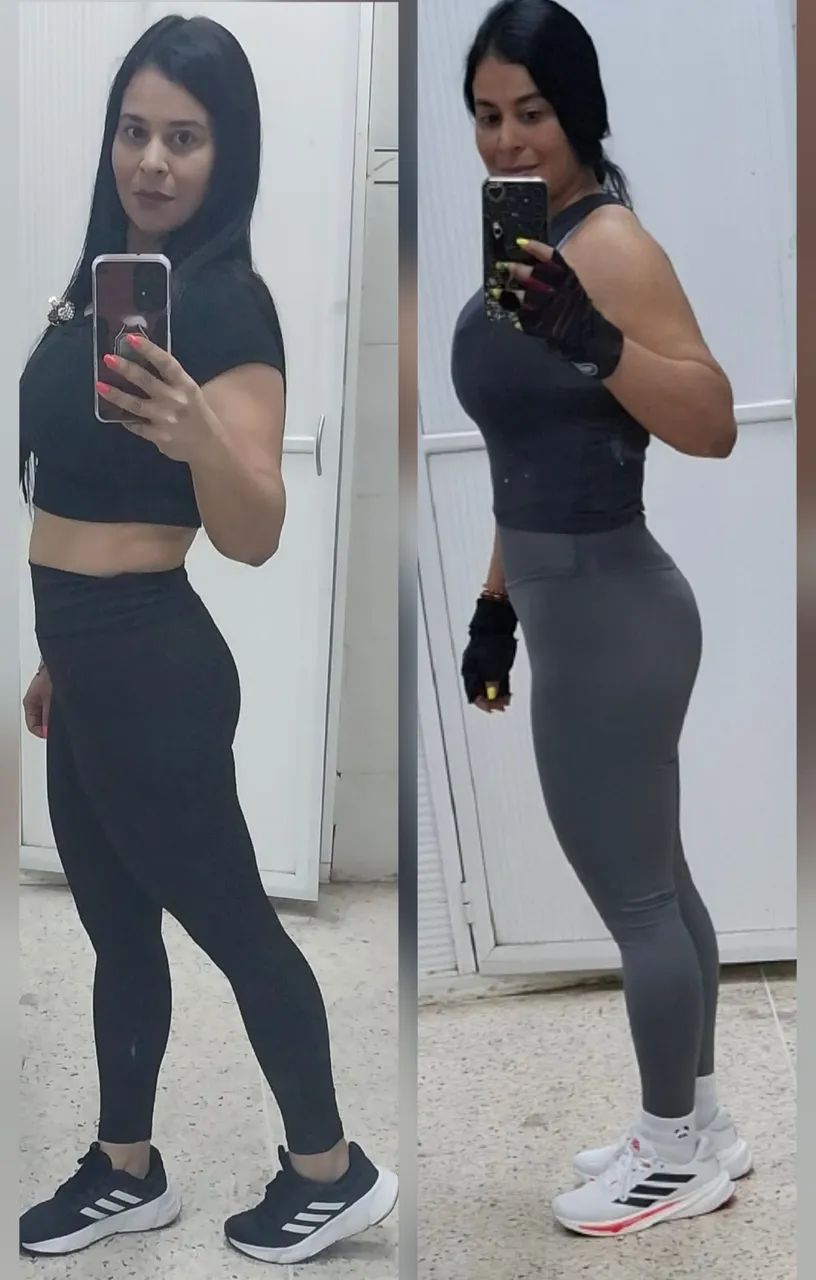 1000228743.jpg