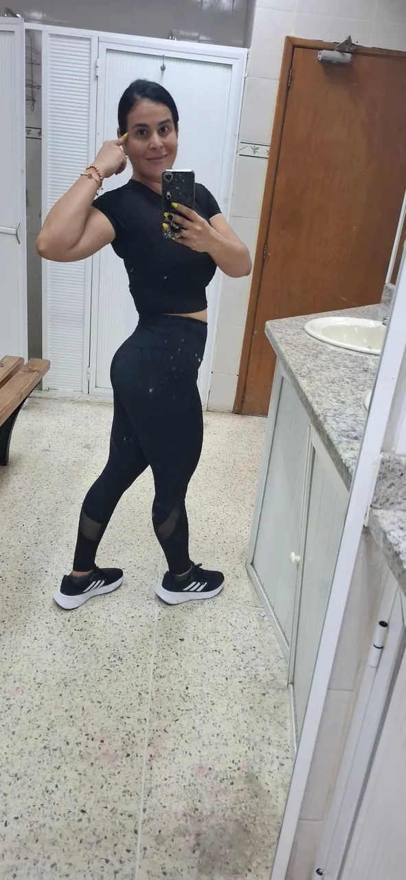 1000164694.jpg