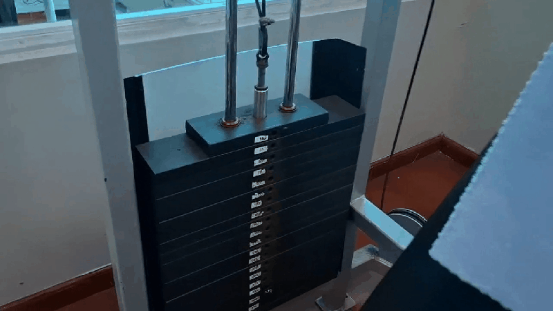 1000175777.gif