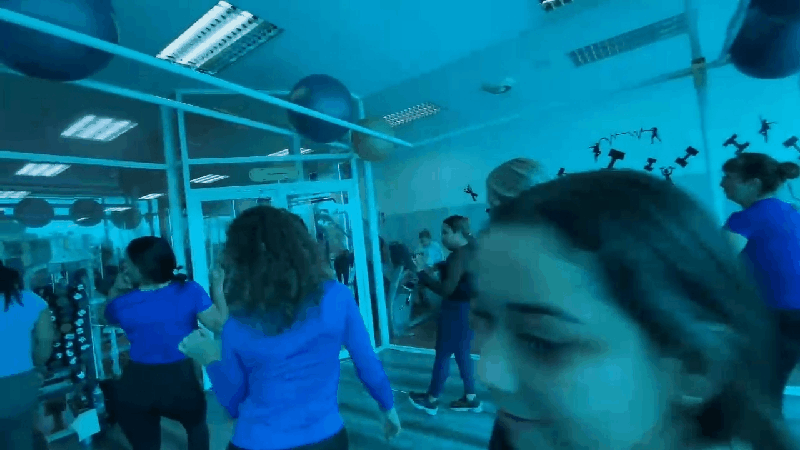 1000174722.gif