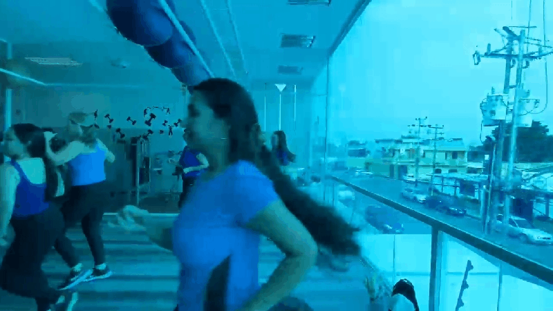1000174721.gif