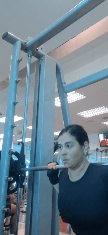 1000186975.gif
