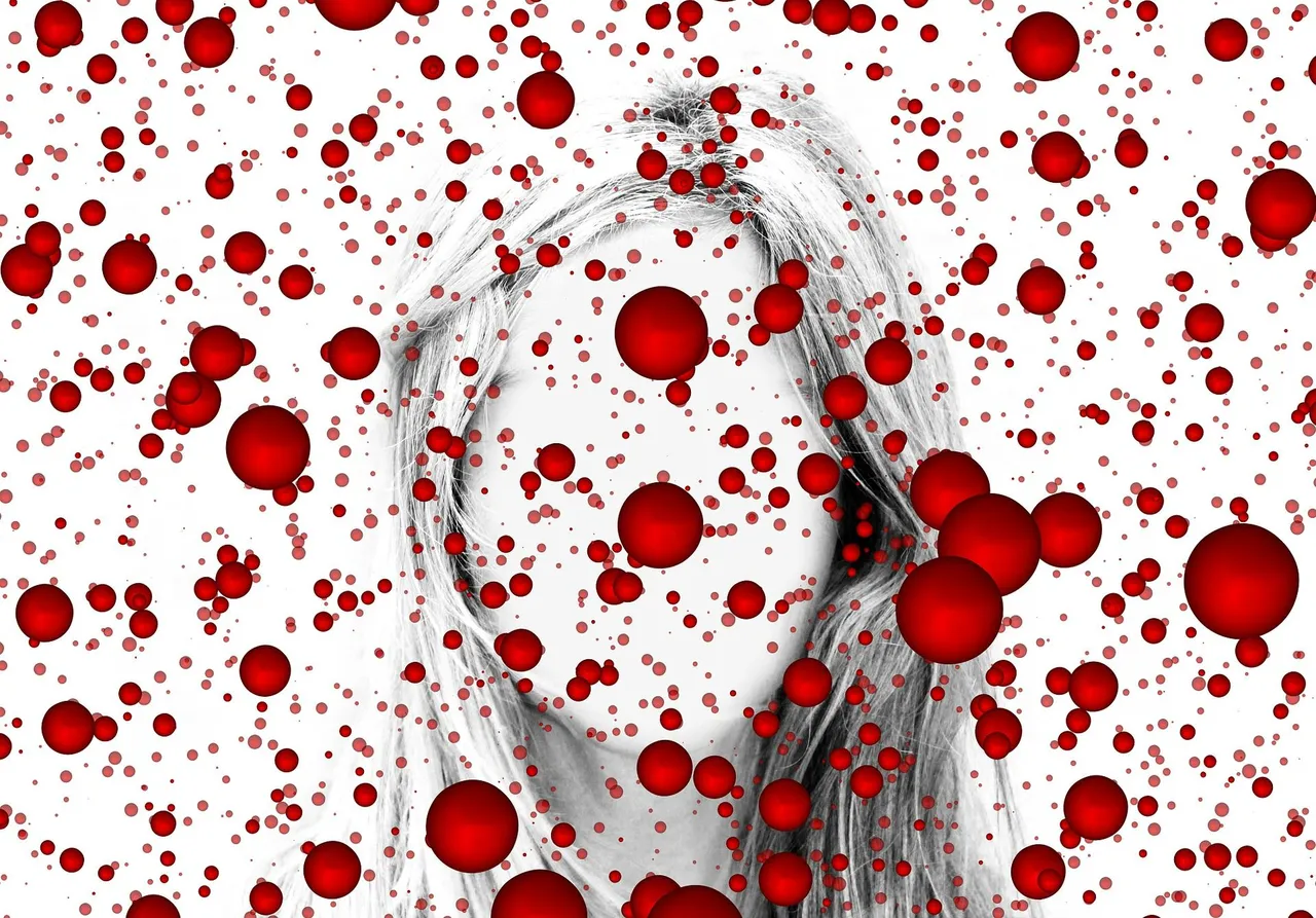 red-blood-cells-562852_1920.jpg