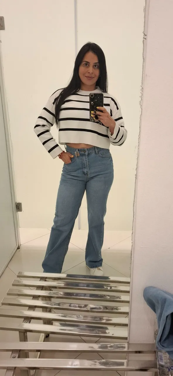 1000215672.jpg