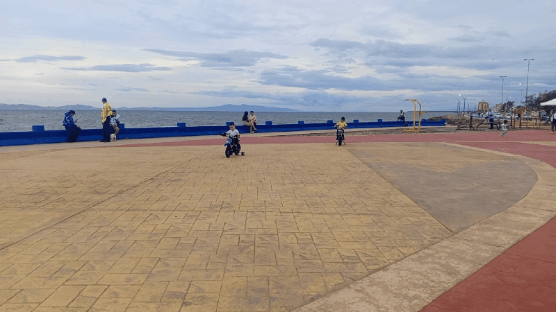 1000158940.gif