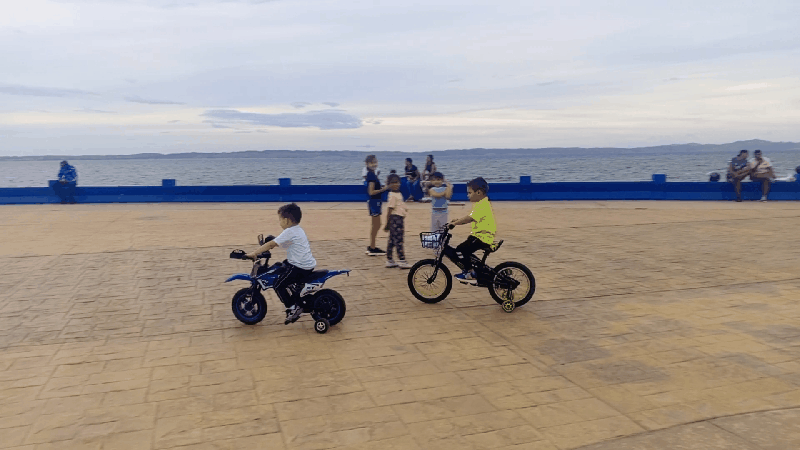 1000158938.gif