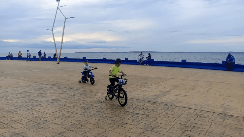 1000158937.gif