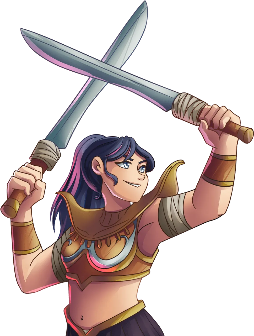 Sarius.png