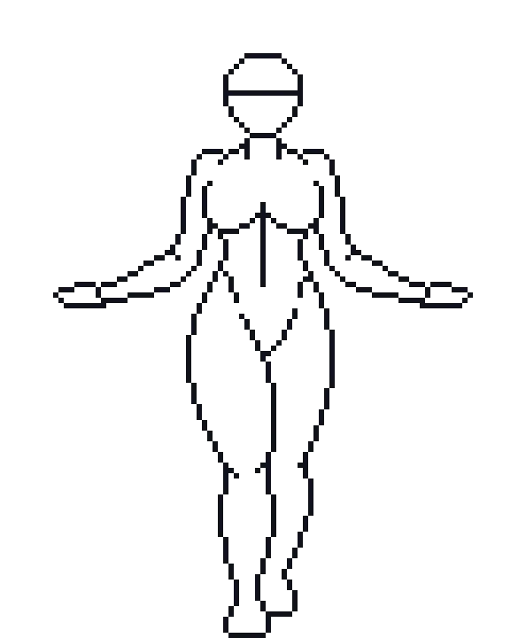 mujer muslos_1.png