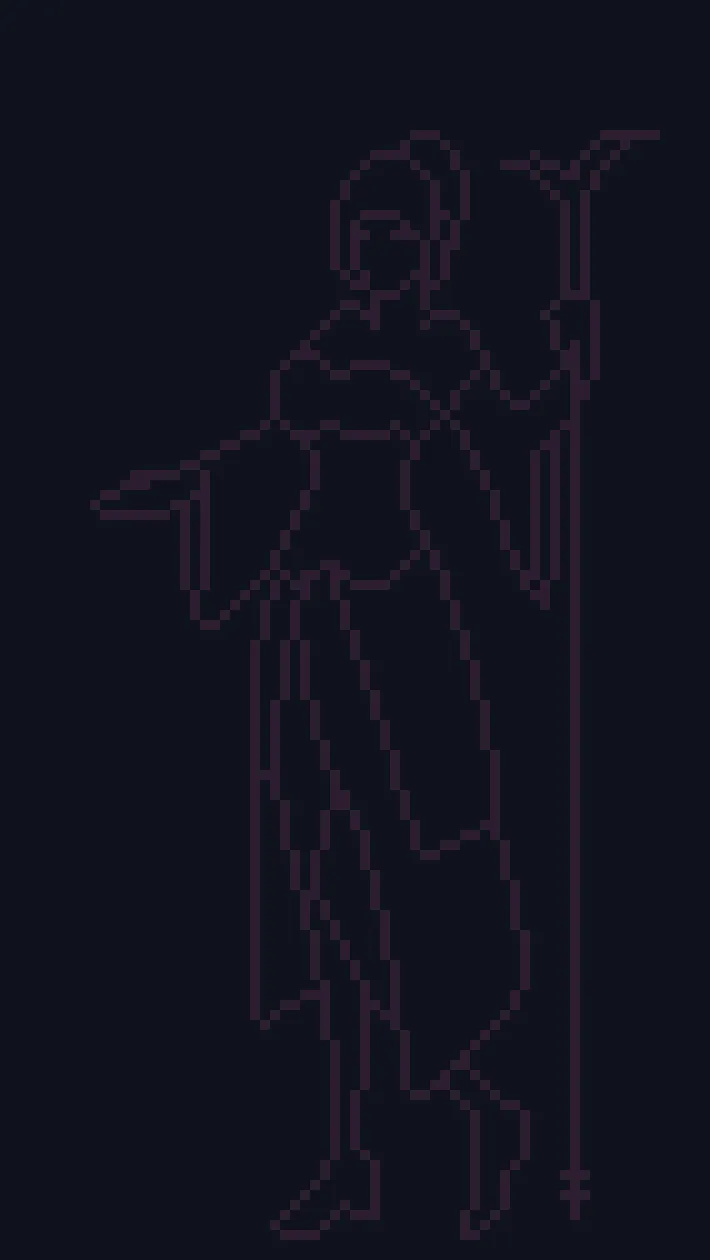 6f6568a76f3917d85812211b6bba0f27_1.png