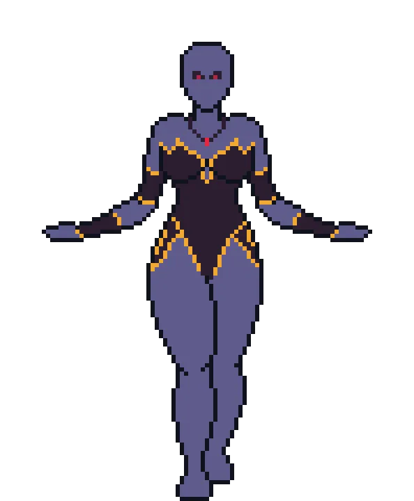 mujer muslos_2.png