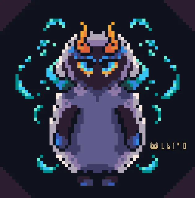 woolits chibi_0005.png
