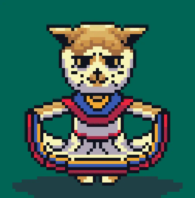 Venezuelan cat_0004.png