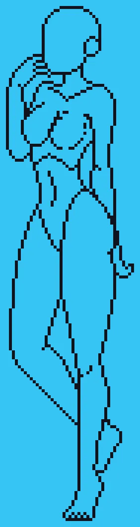 CAPTAIN FELLBLADE_0001.png