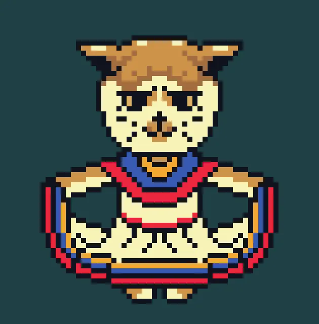 Venezuelan cat_0003.png
