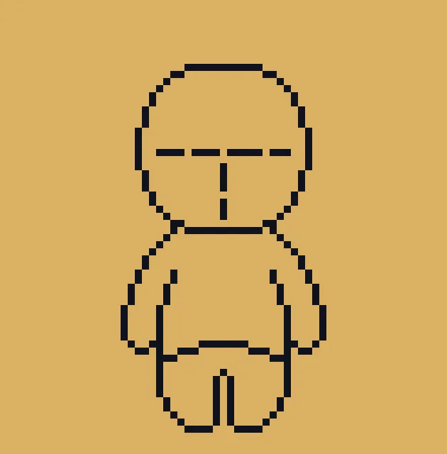 woolits chibi_0001.png