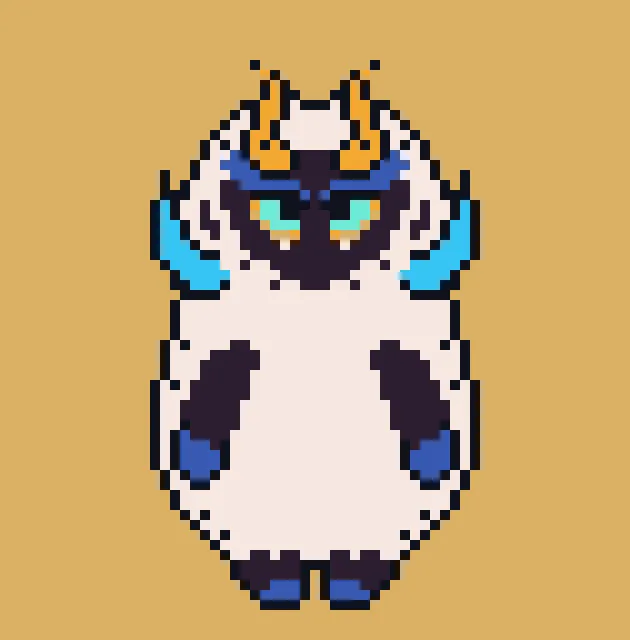 woolits chibi_0003.png