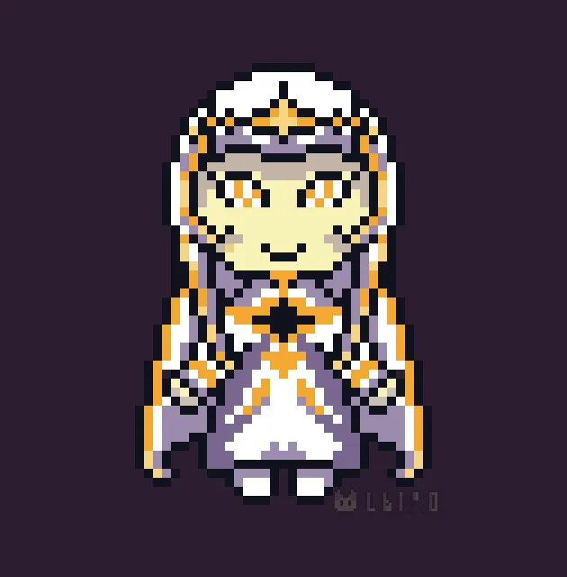 healer chibi_5.png