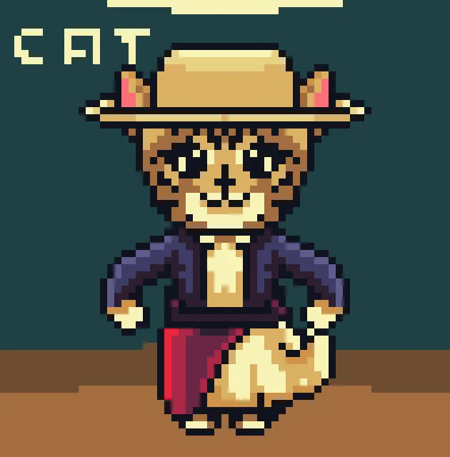 chilean cat_0003.png
