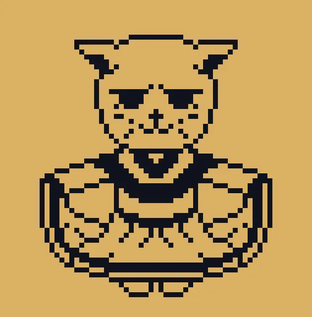 Venezuelan cat_0002.png
