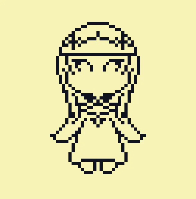 healer chibi_2.png