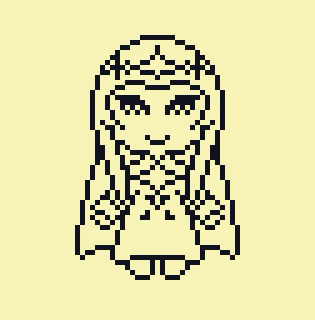 healer chibi_3.png