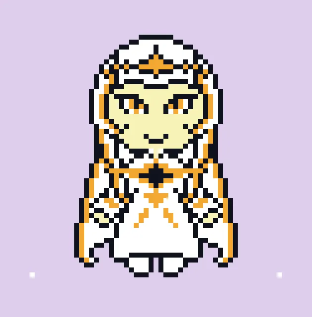 healer chibi_4.png