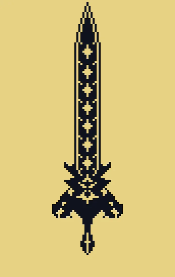 scalibur_0001.png