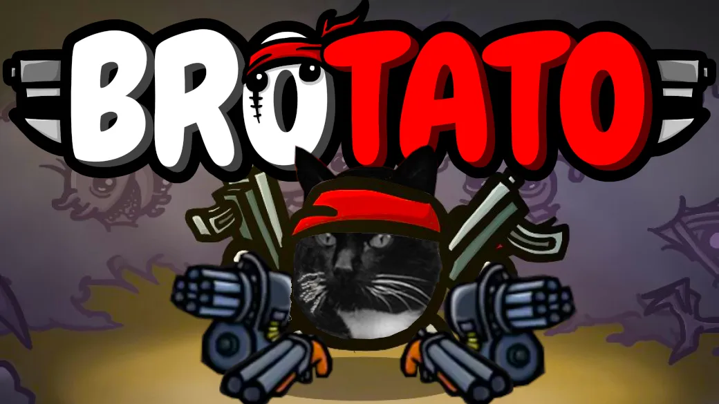 banner brotato mamalon.png