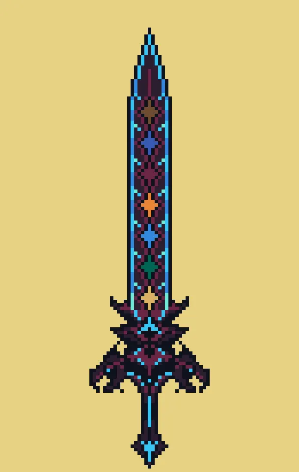 scalibur_0003.png