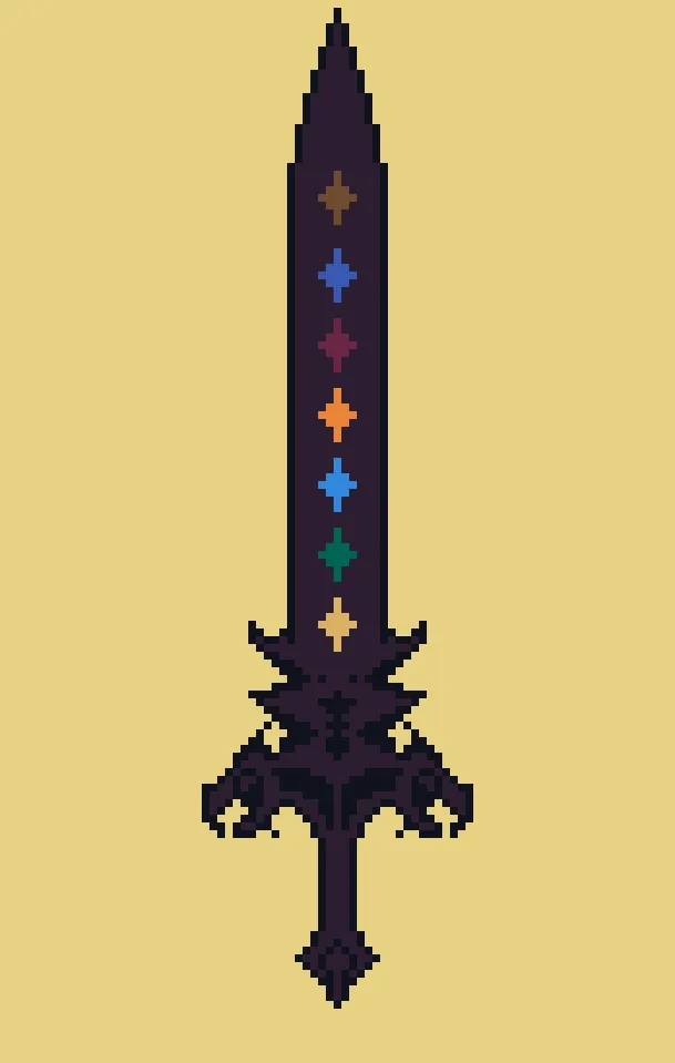 scalibur_0002.png