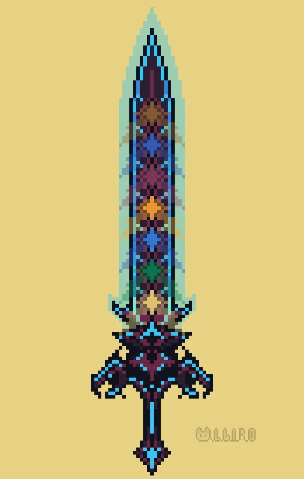scalibur_0004.png