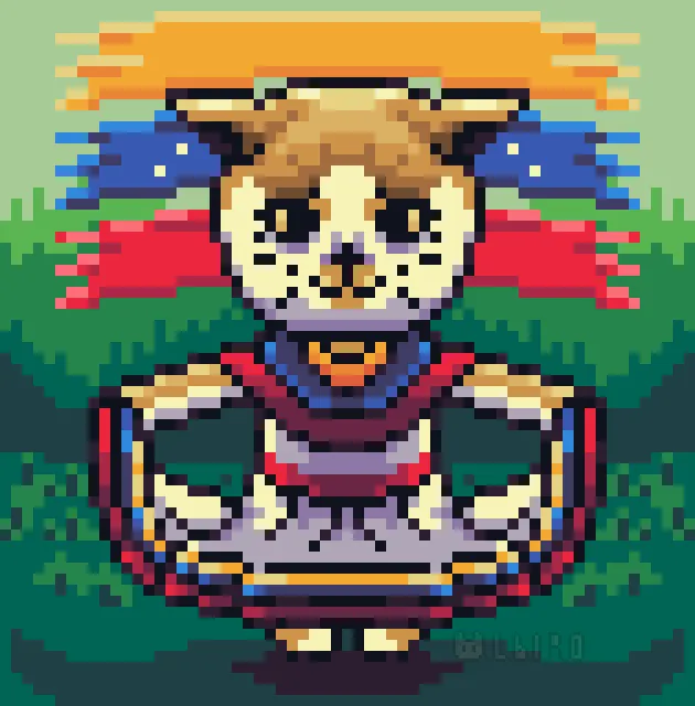 Venezuelan cat_0005.png