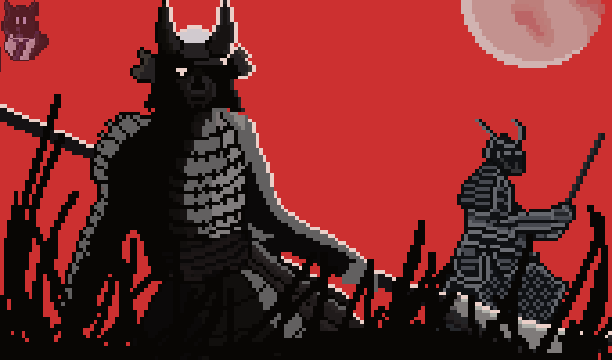 samurai.gif