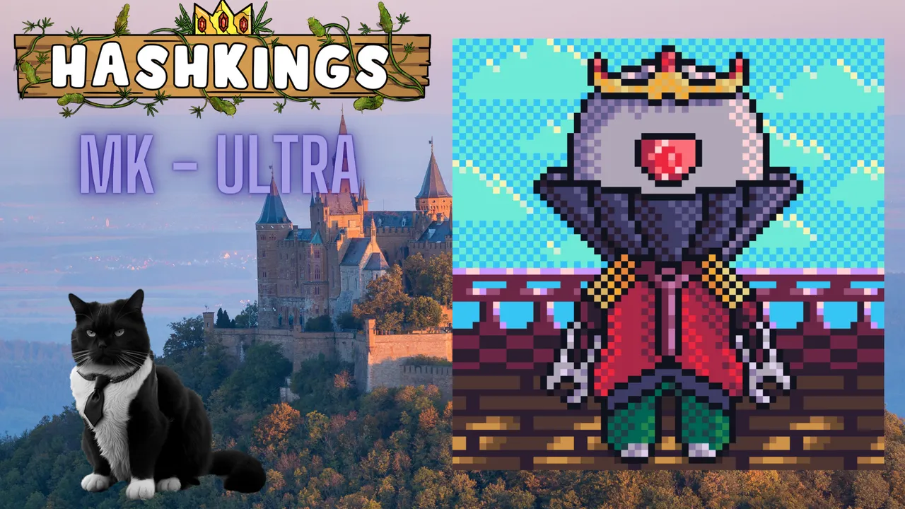 Returning Home.png