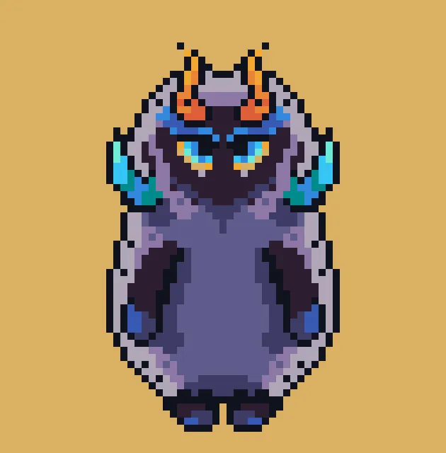 woolits chibi_0004.png