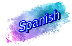 Spanish.png