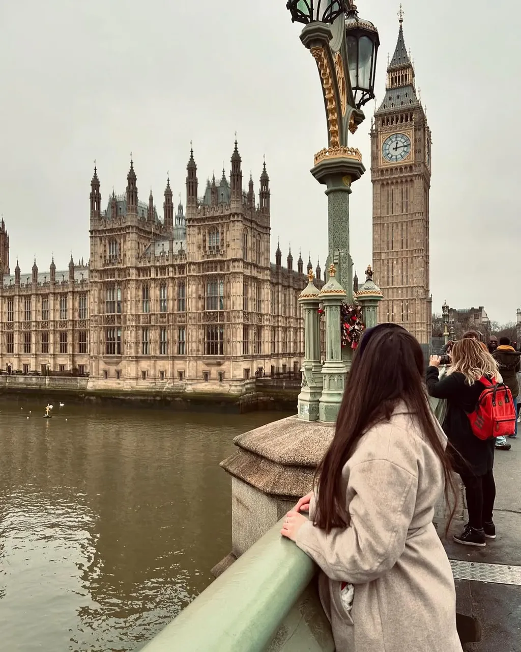 Snapinst.app_472550012_1298267104959994_8474539902138266445_n_1080.jpg